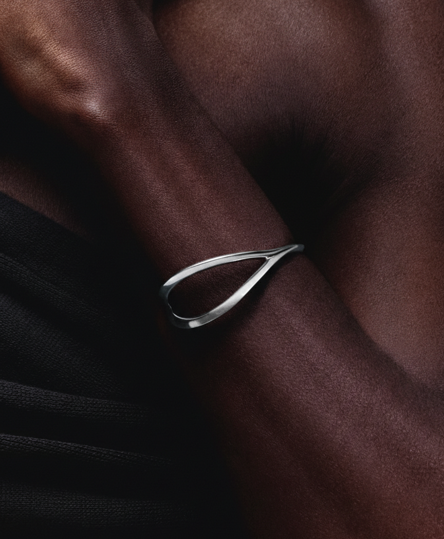 pulseiras e braceletes