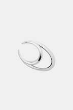 earcuff Gênesis