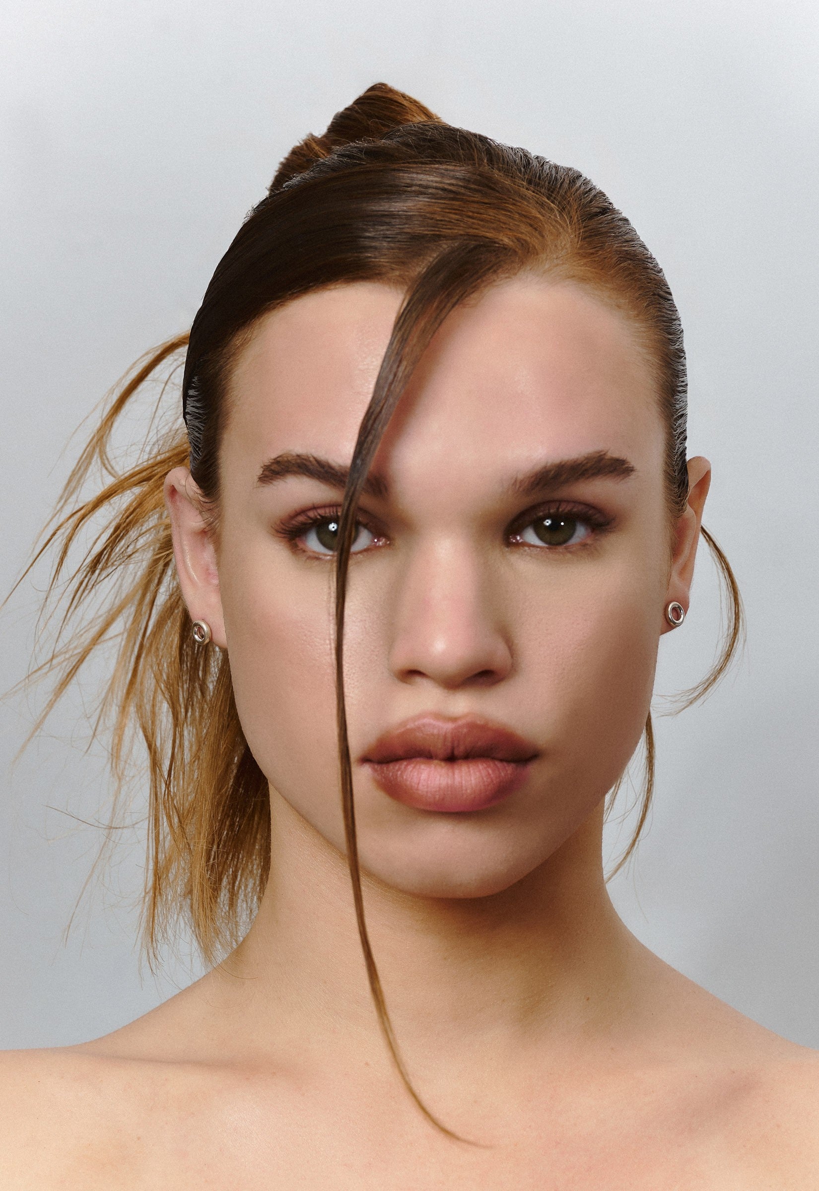 brinco Antônio Mini