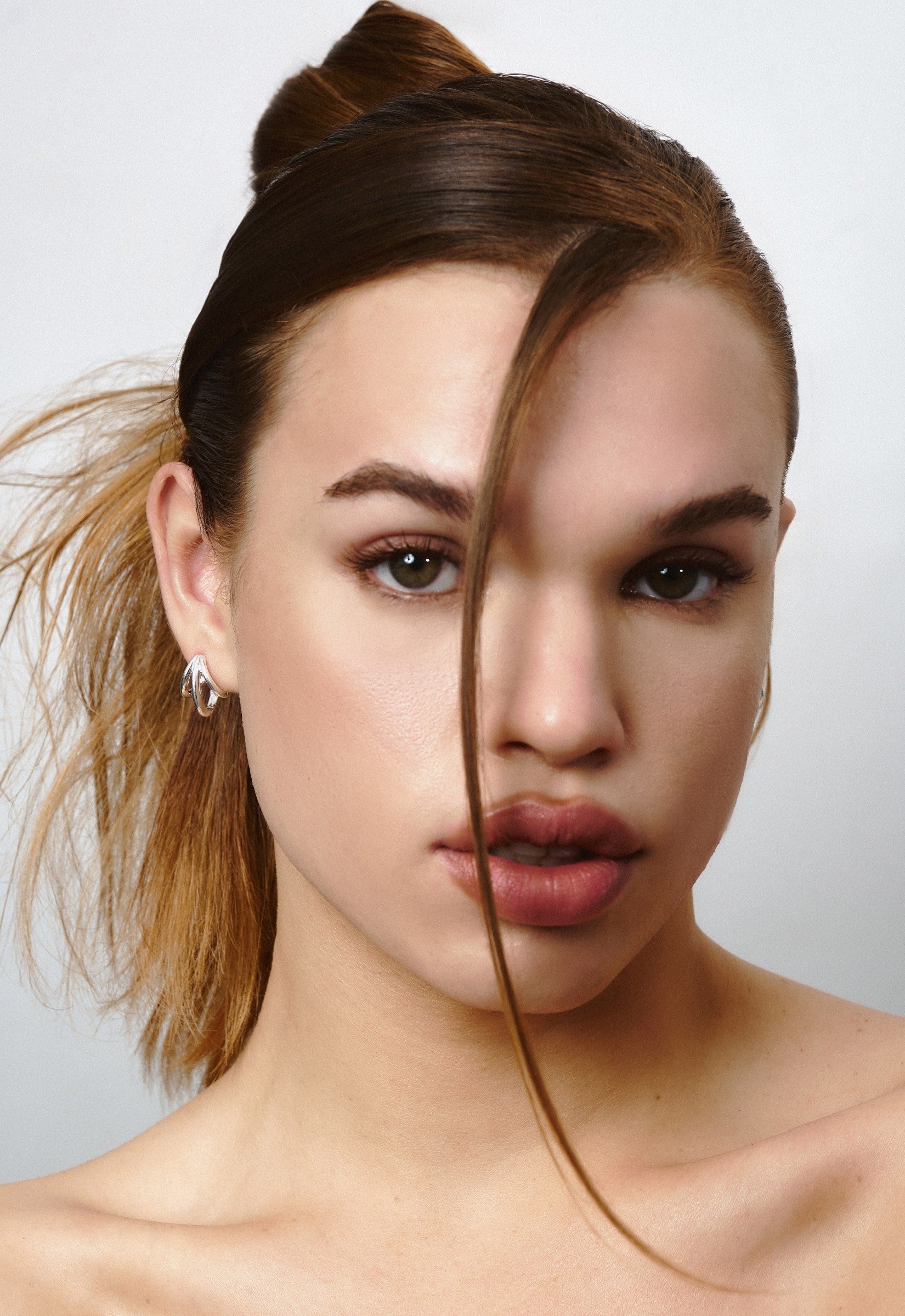 brinco Gênesis Mini