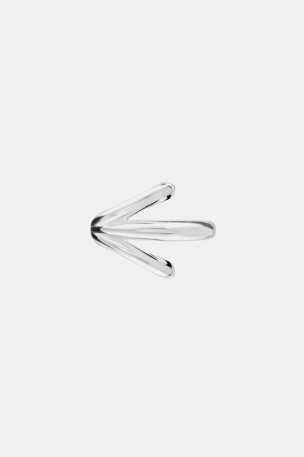 earcuff Gênesis Mini