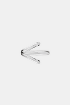 earcuff Gênesis Mini