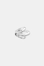 earcuff Gênesis Mini