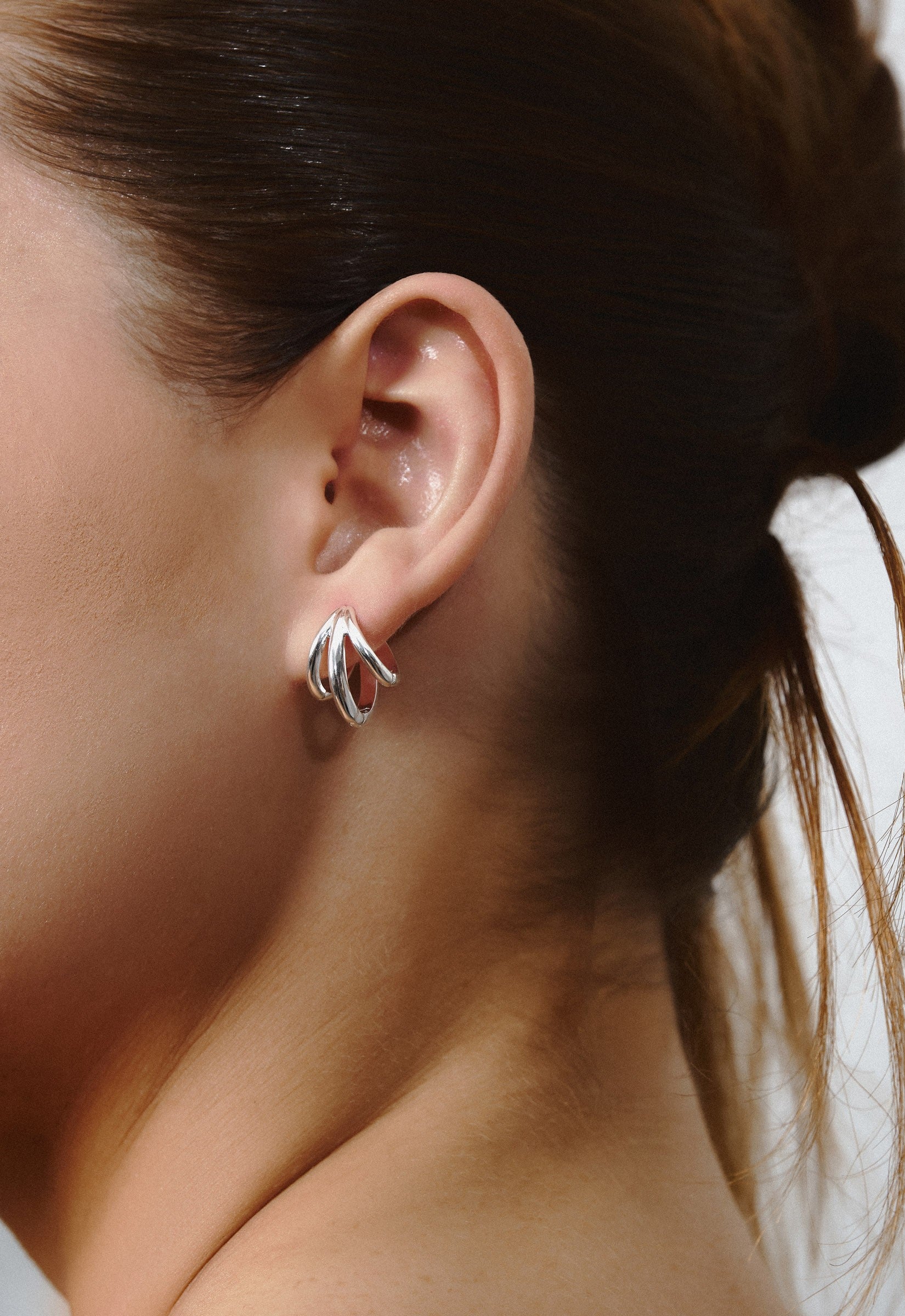 brinco Gênesis Mini