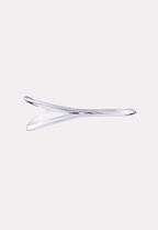 bracelete Narciso