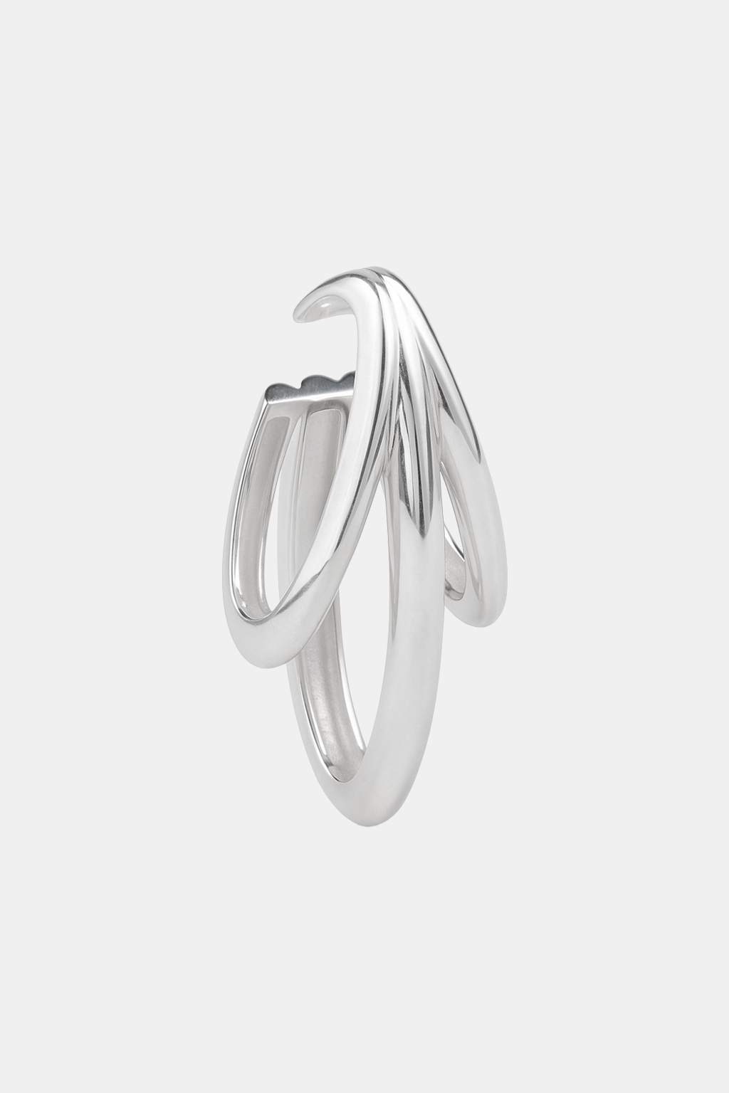 maxi earcuff Gênesis