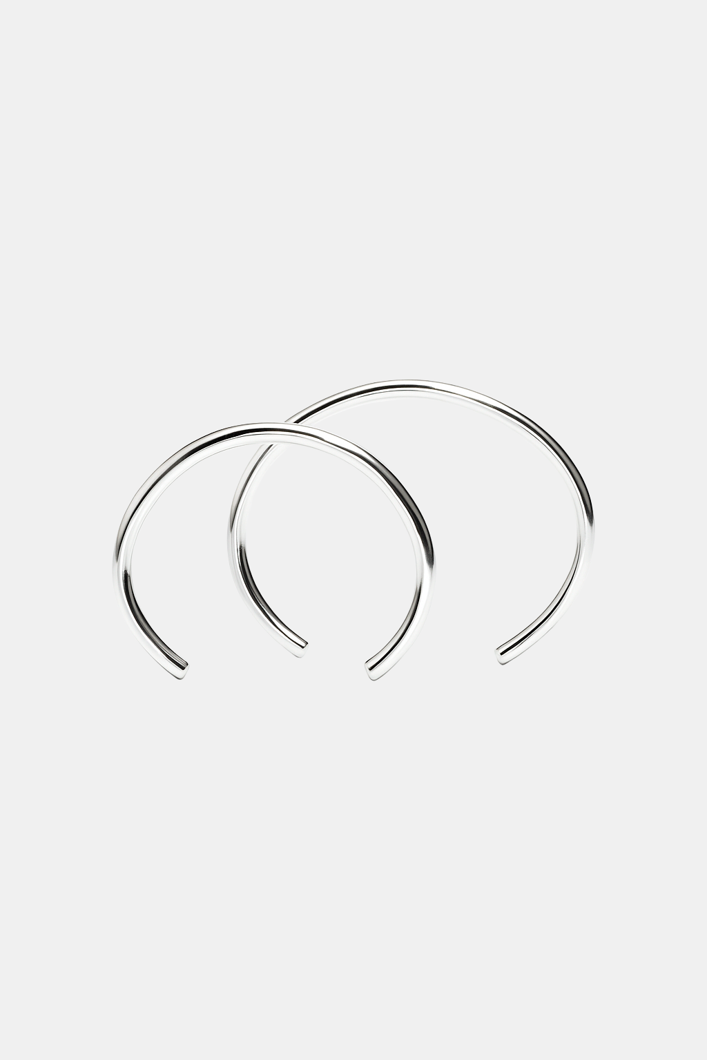 bracelete Piloto