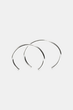 bracelete Piloto