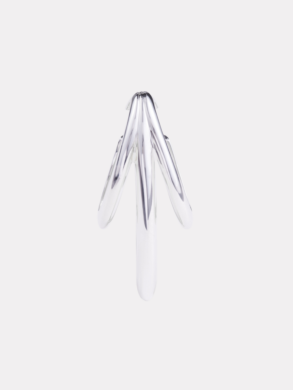 maxi earcuff Gênesis