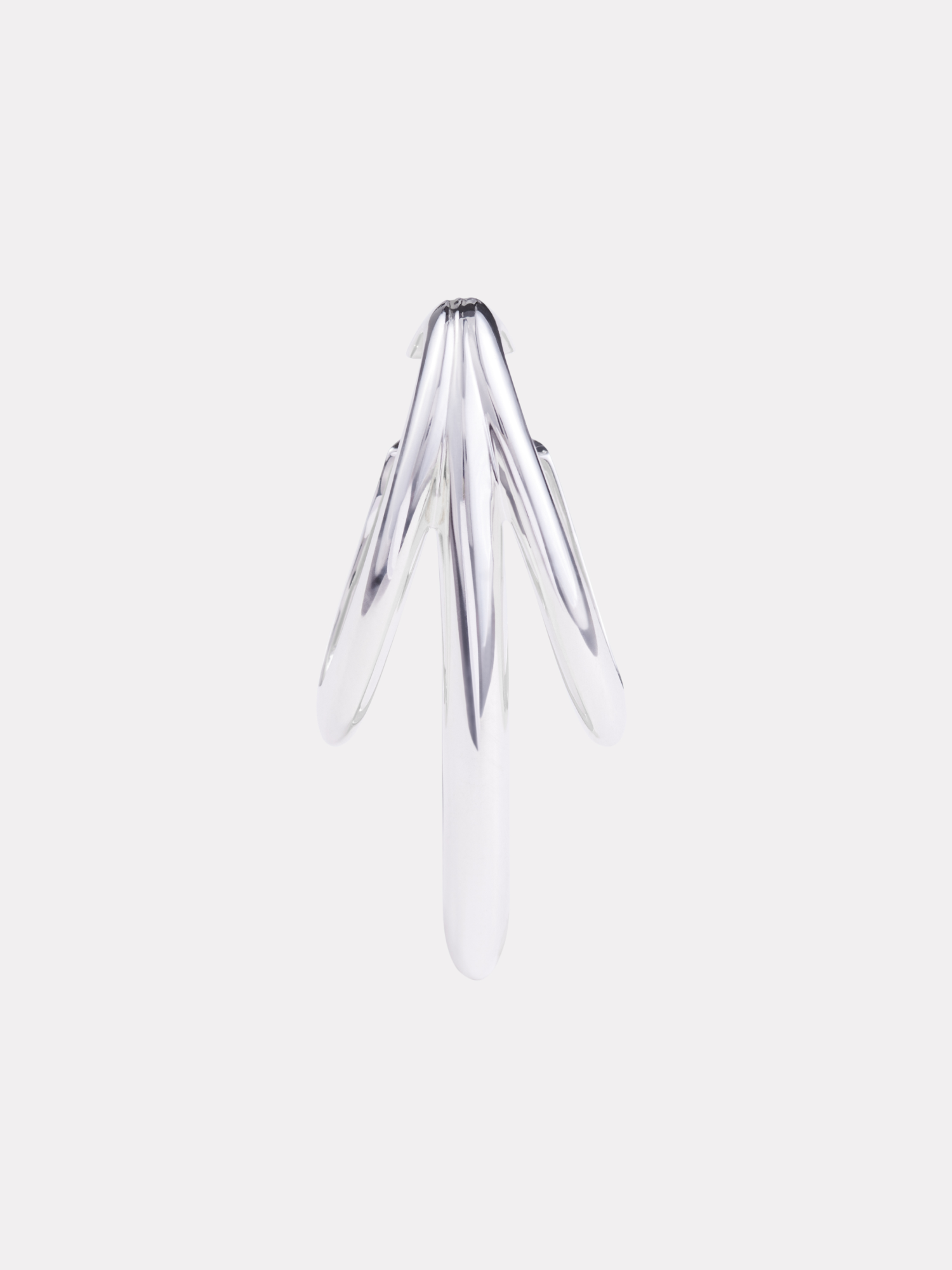maxi earcuff Gênesis