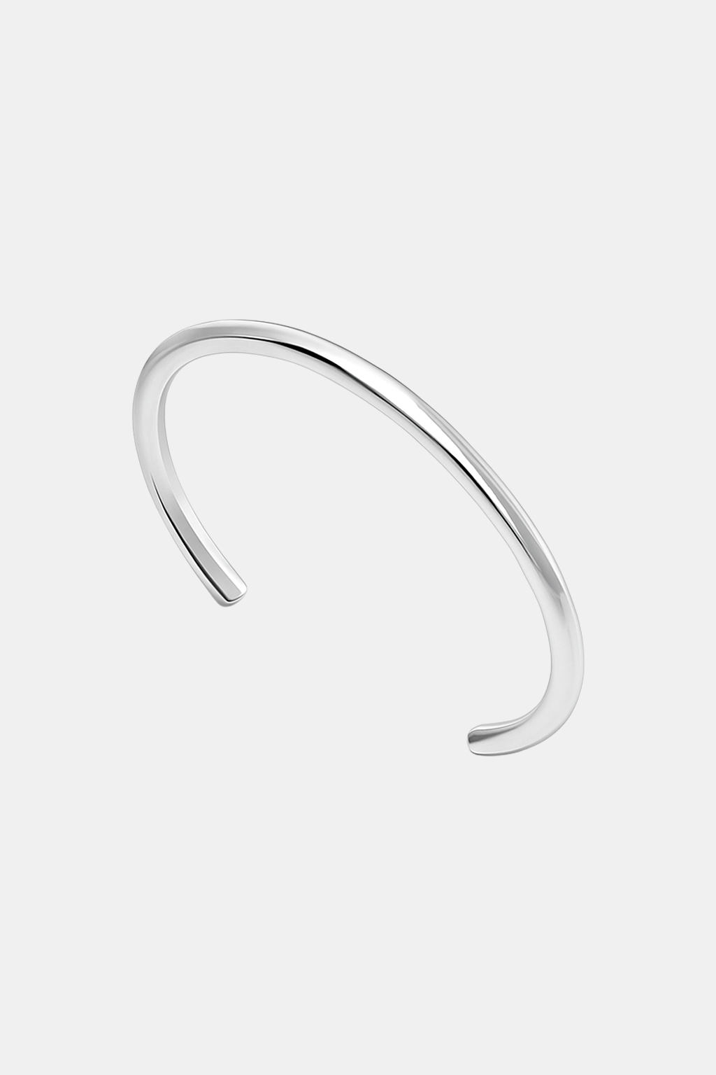 bracelete Piloto