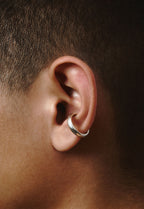 earcuff Piloto