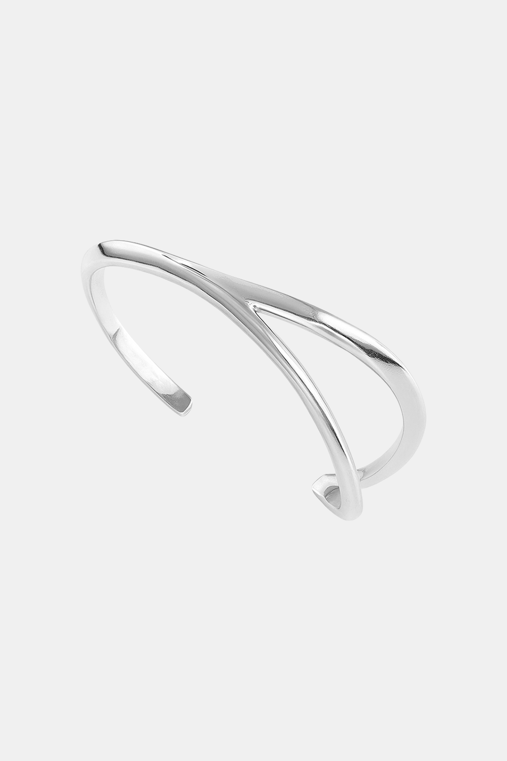 bracelete Narciso