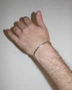 bracelete Piloto