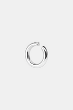 earcuff Piloto