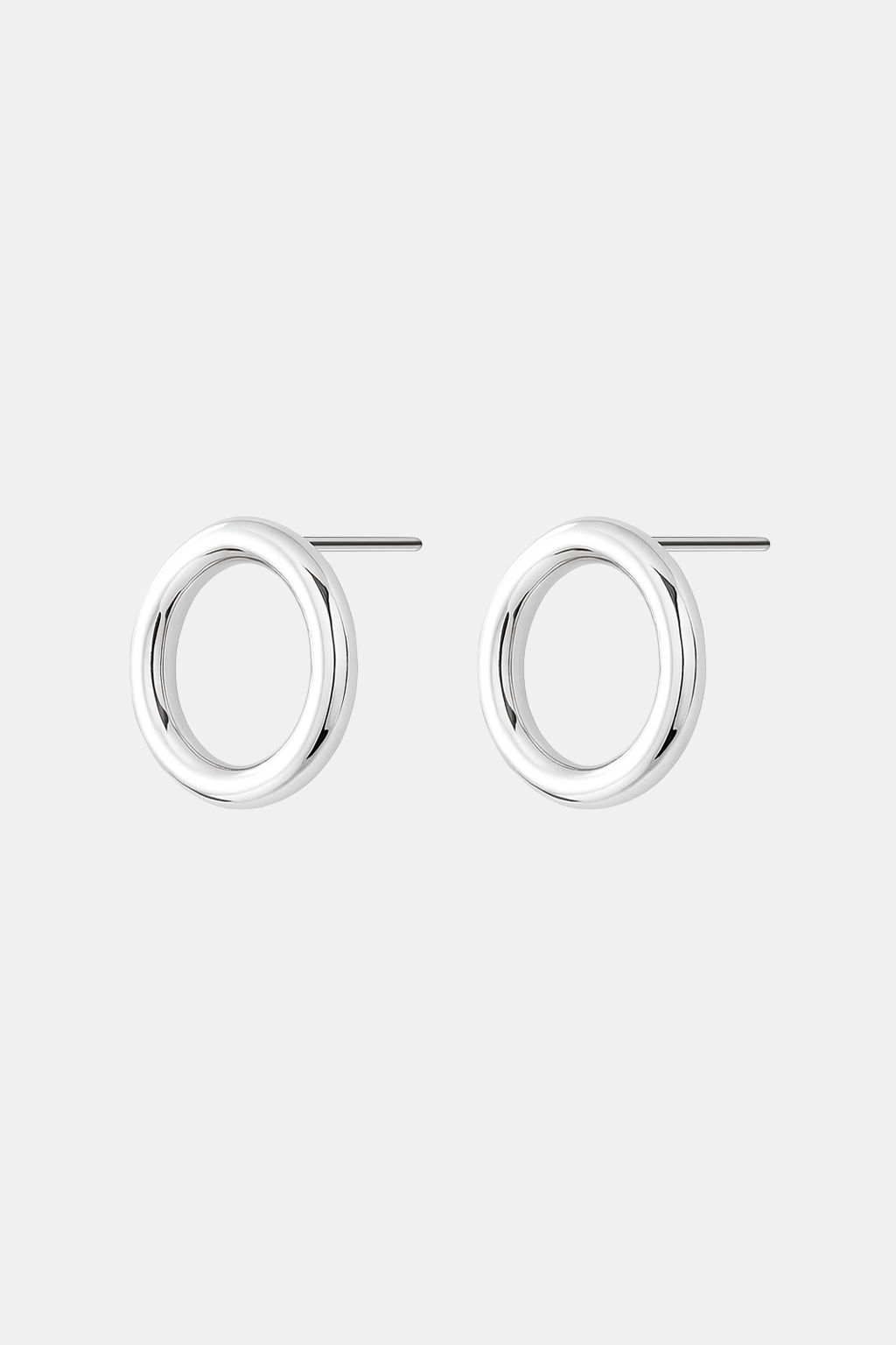 brinco Antônio Baby