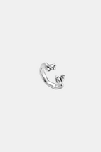 earcuff Ada