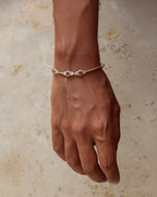 pulseira Cain