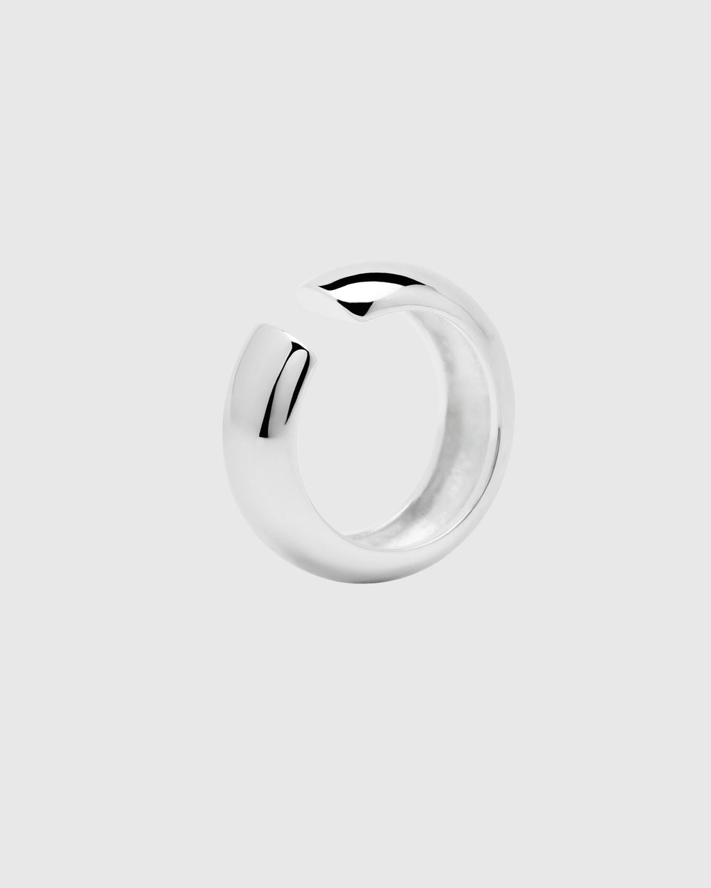 earcuff Kiki G