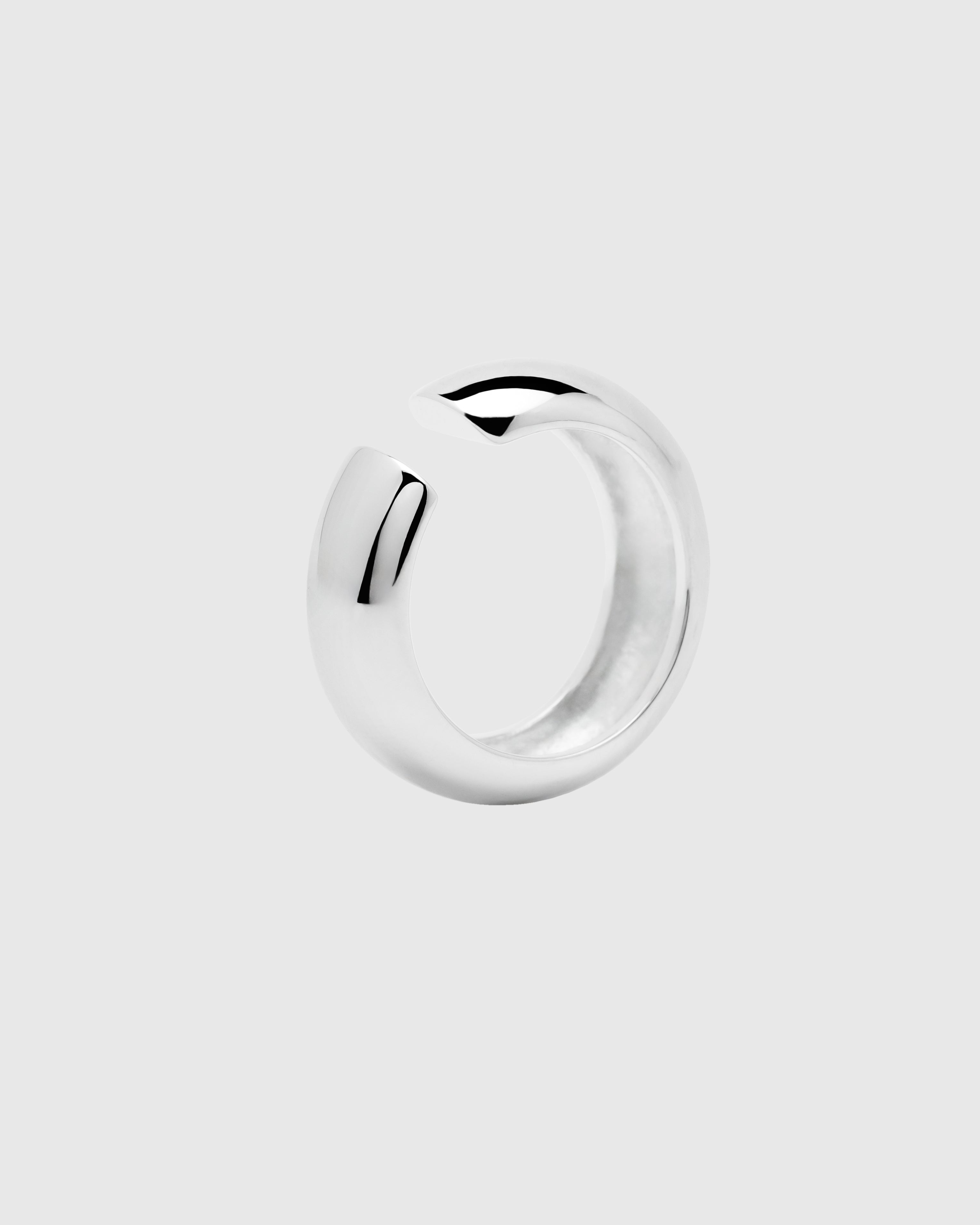 earcuff Kiki G