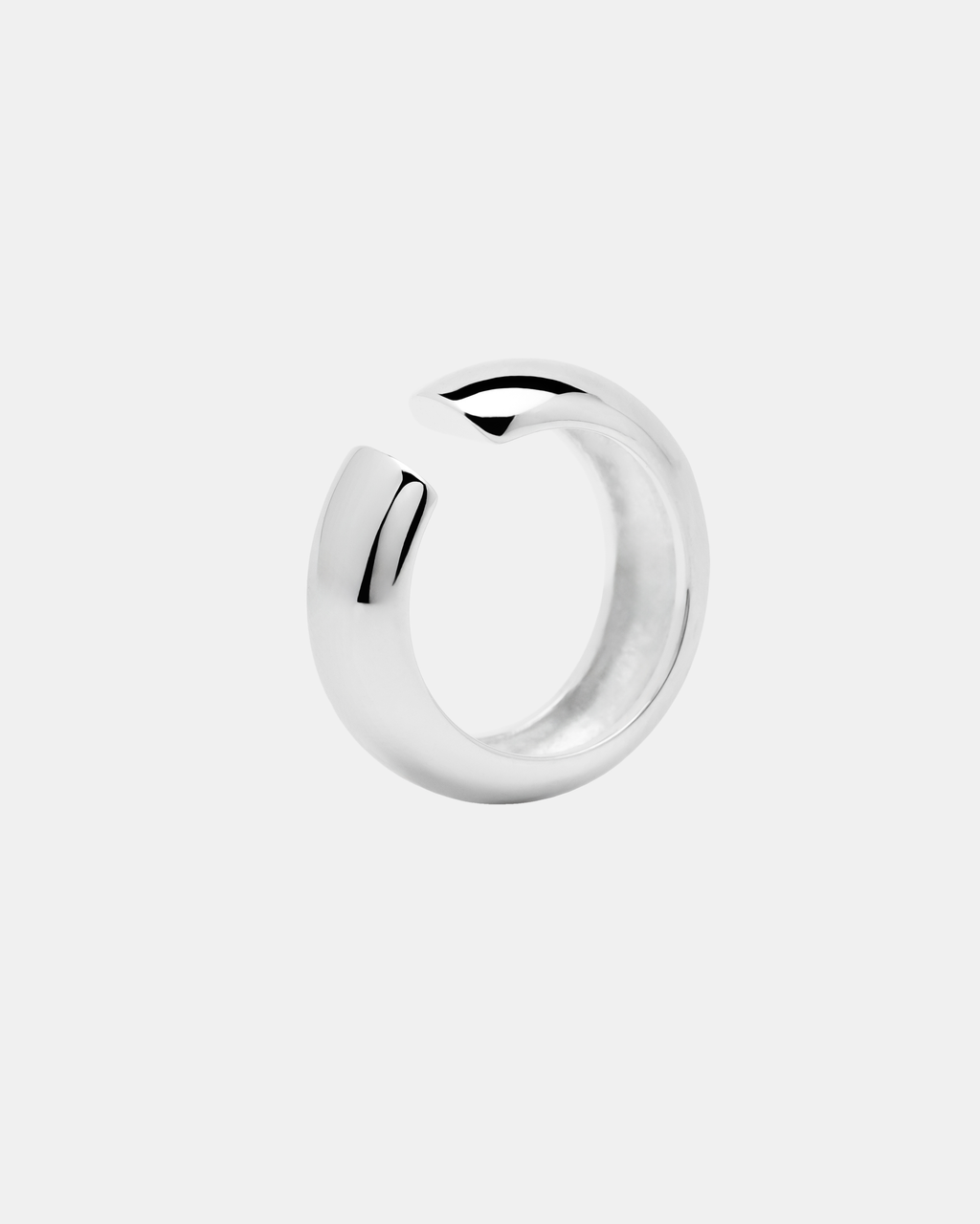 earcuff Kiki G