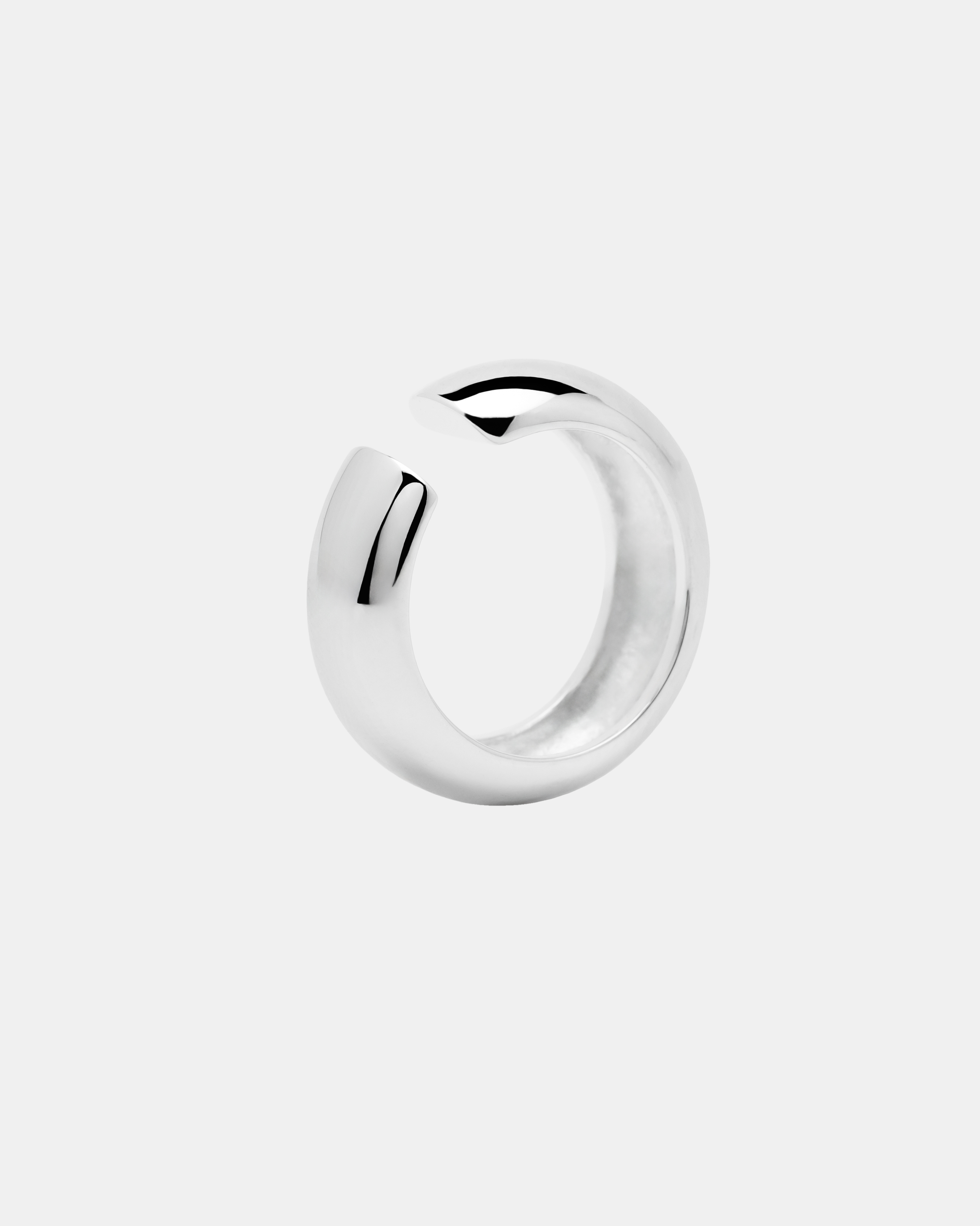 earcuff Kiki G