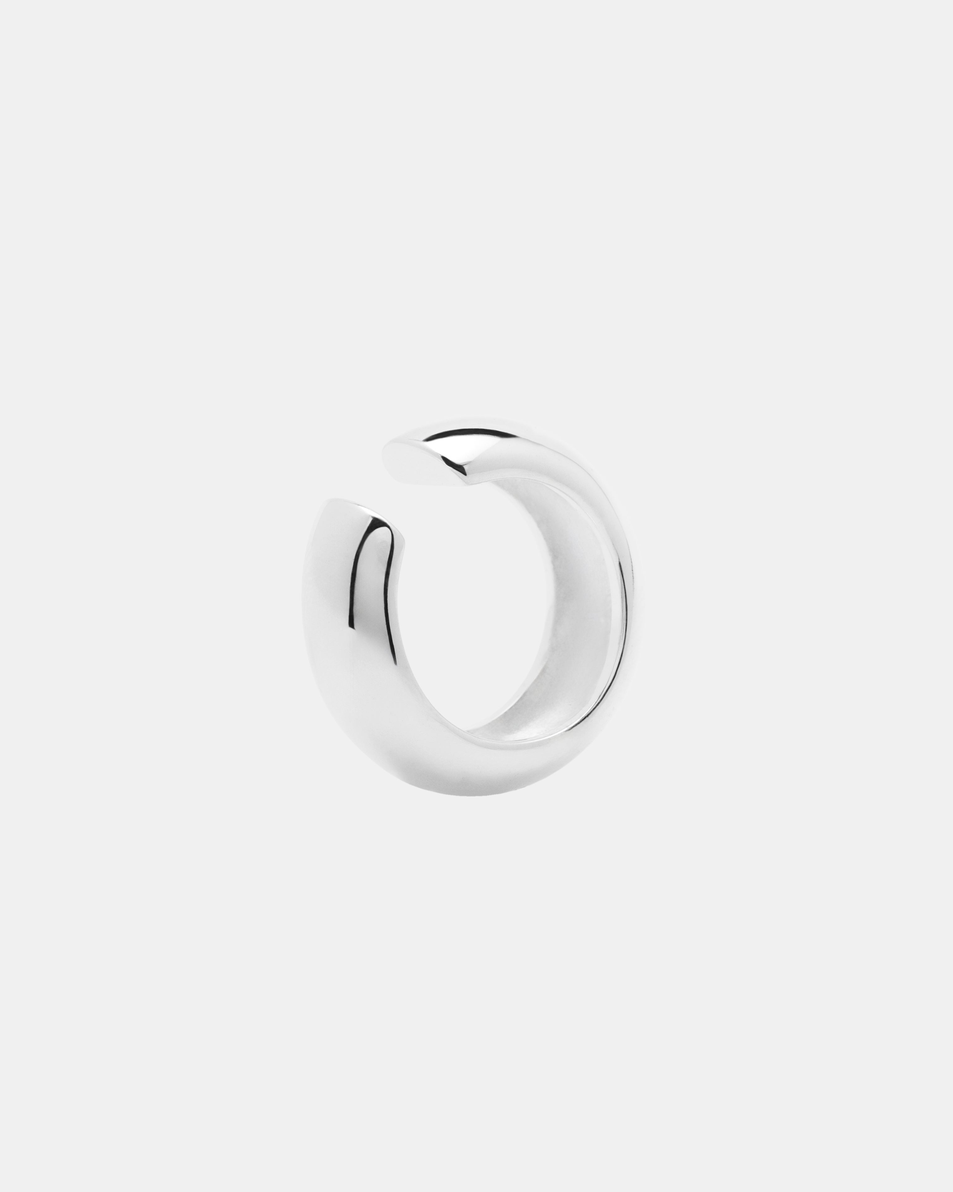 earcuff Kiki M