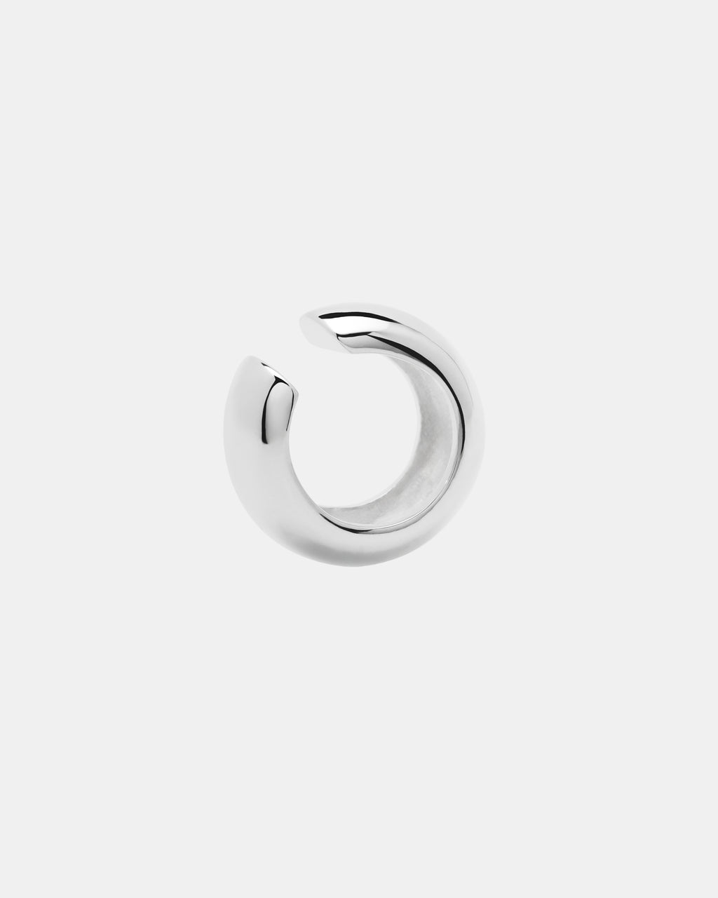 earcuff Kiki P