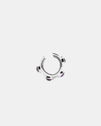 earcuff Mika