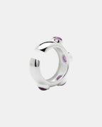 earcuff Zinga
