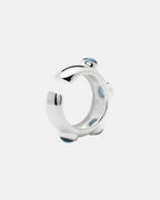 earcuff Zinga