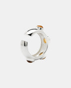earcuff Zinga