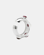 earcuff Zinga