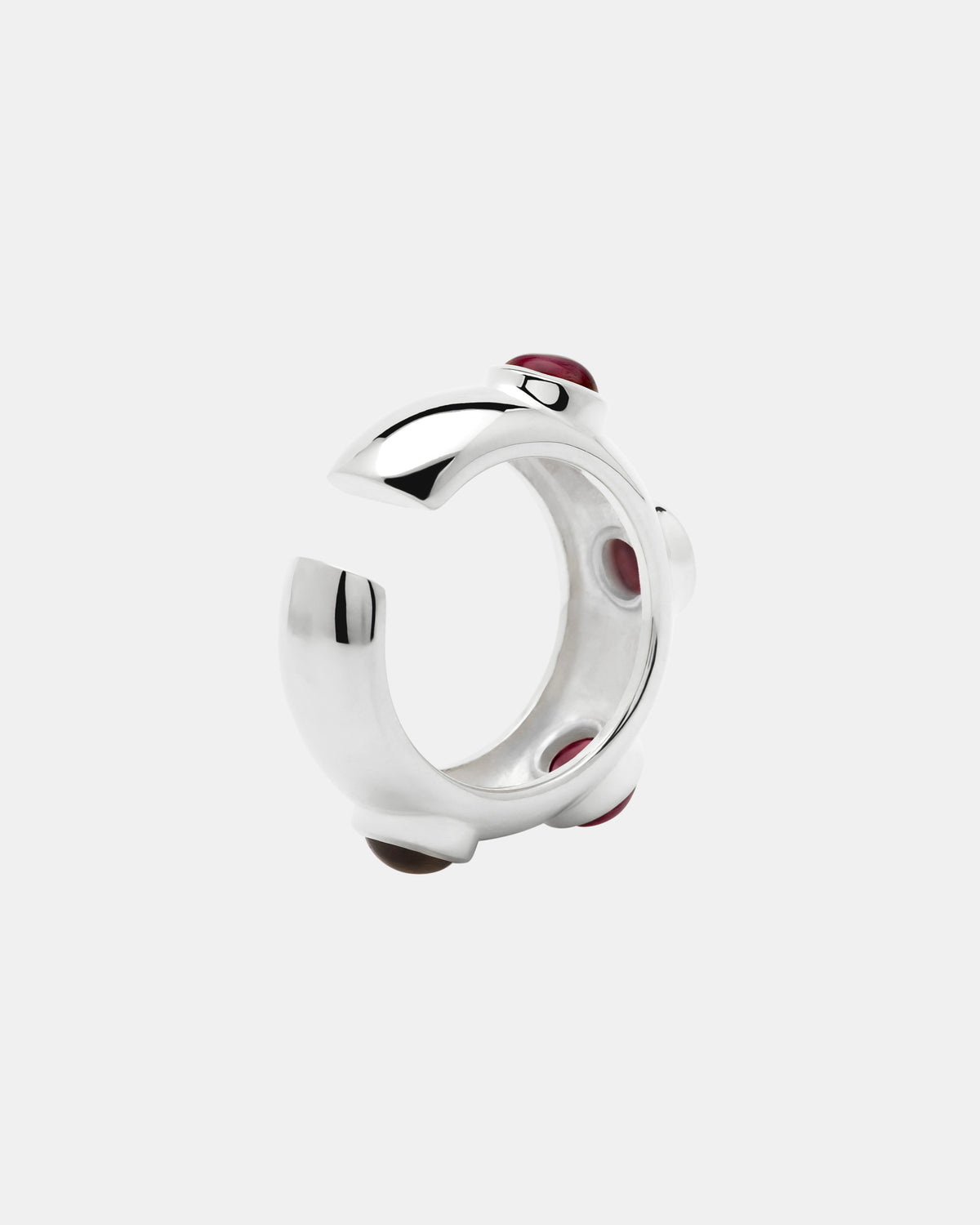 earcuff Zinga