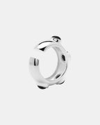 earcuff Zinga