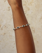 pulseira Éden