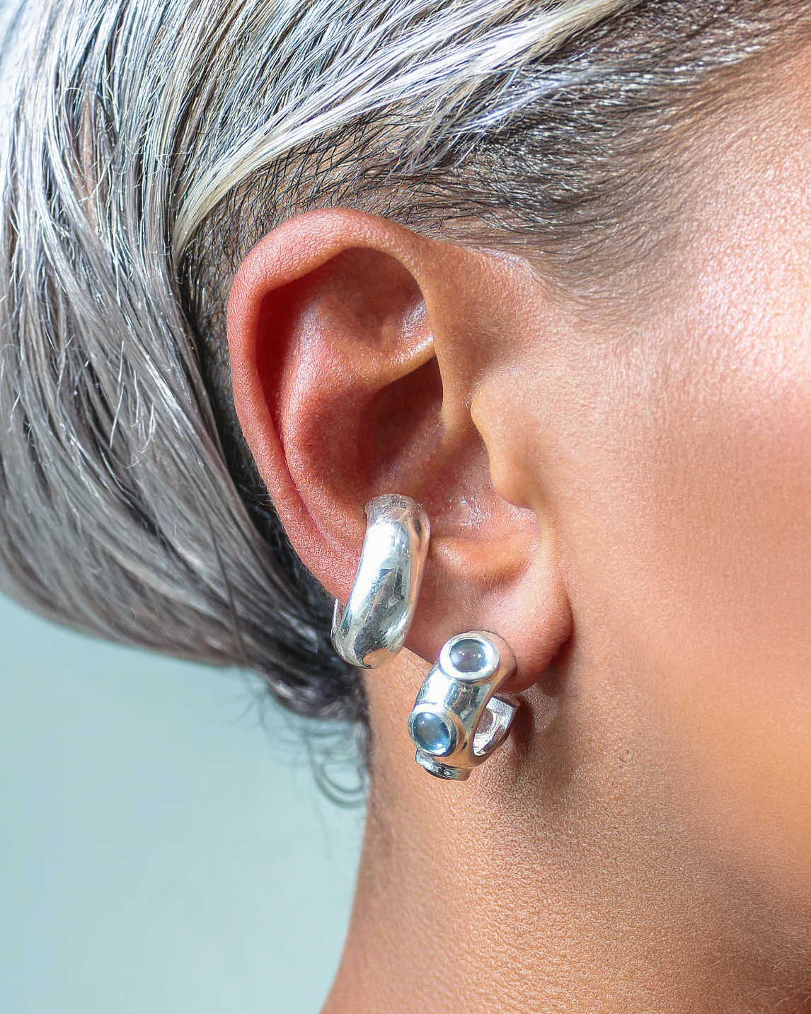 earcuff Kiki M