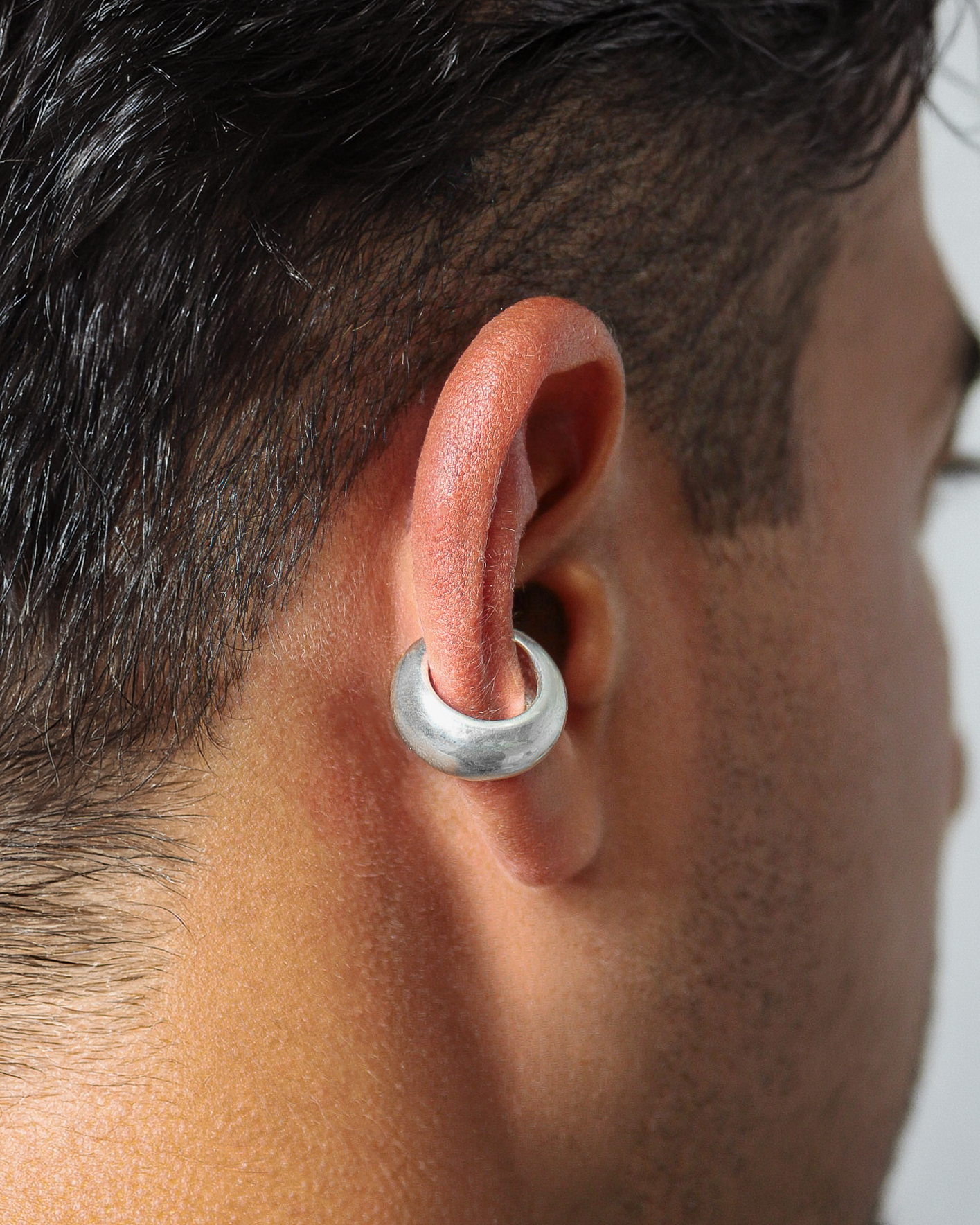 earcuff Kiki P