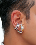 earcuff Zinga