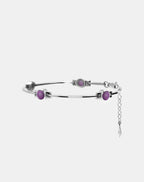 pulseira Abel