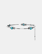 pulseira Abel