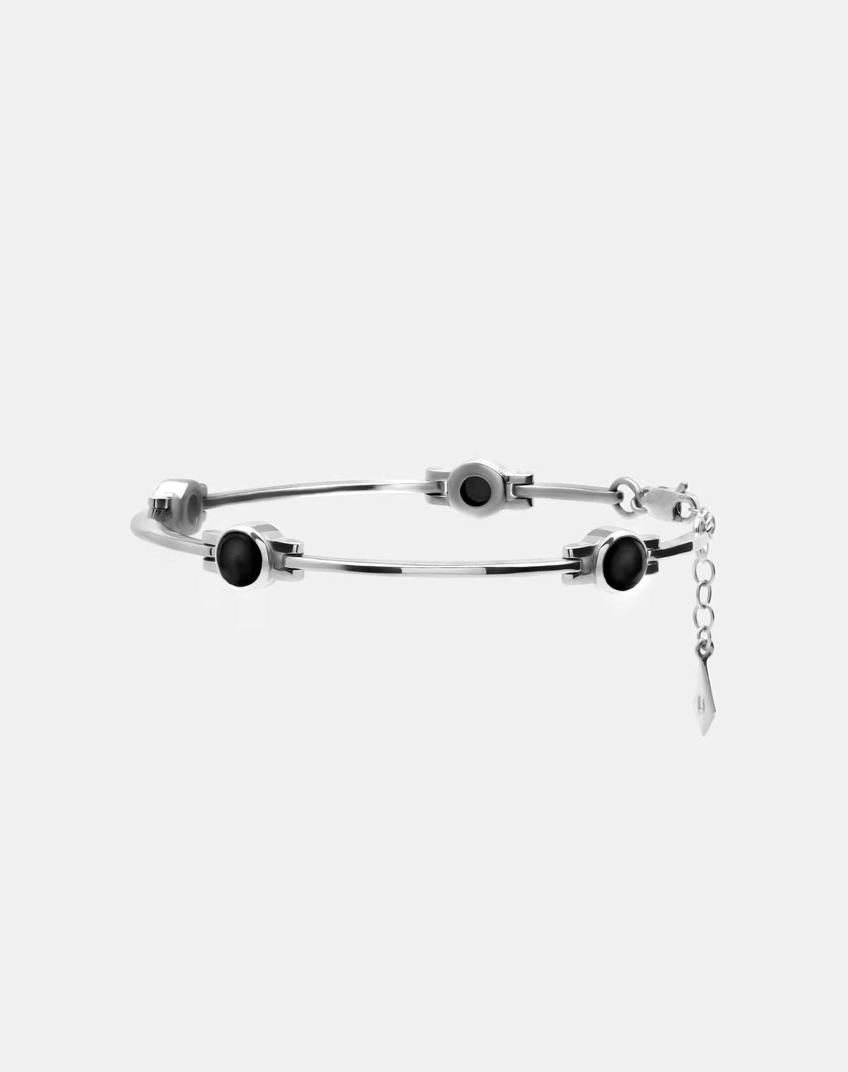 pulseira Abel