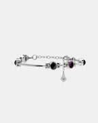 pulseira Cain