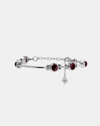 pulseira Cain