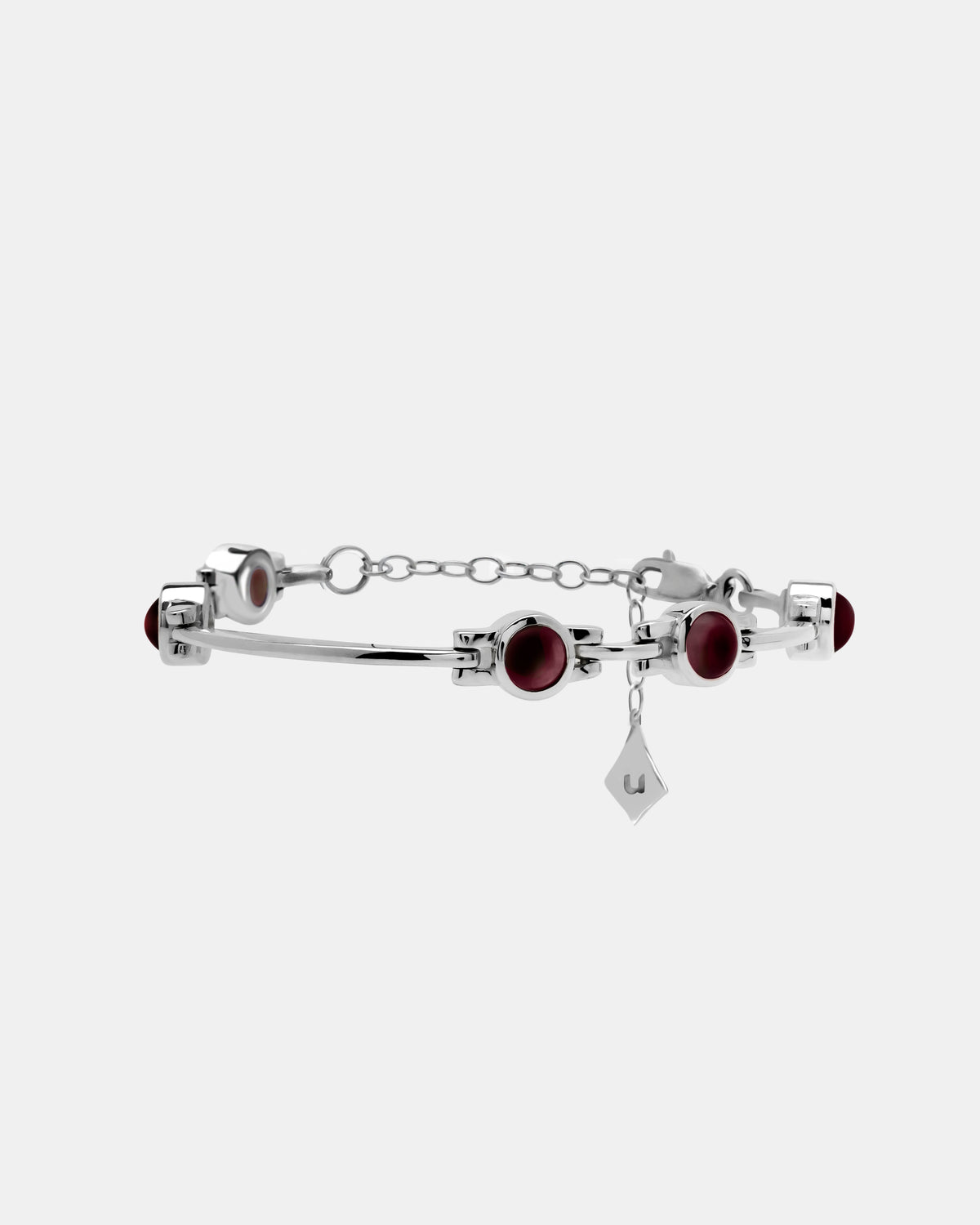 pulseira Cain