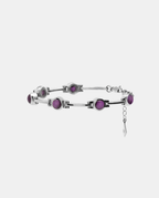 pulseira Éden