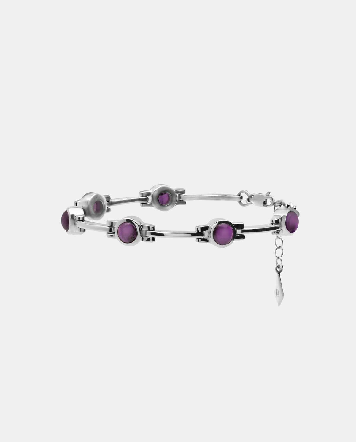 pulseira Éden