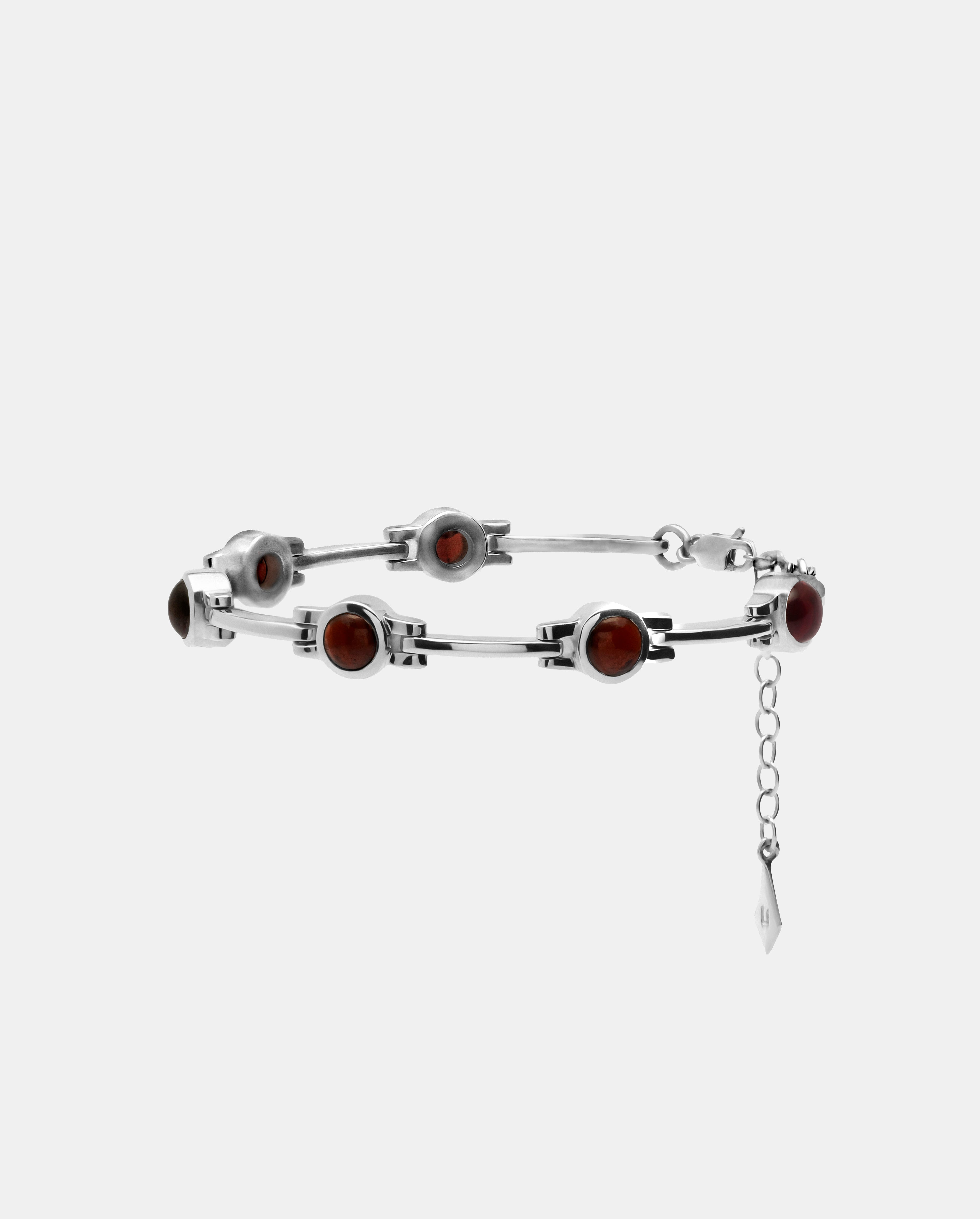 pulseira Éden Granada