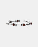 pulseira Éden