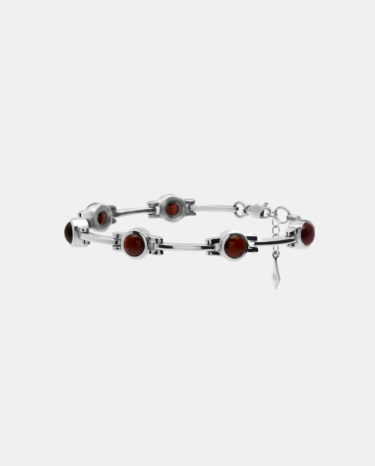 pulseira Éden